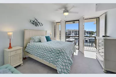 2601 Marina Isle Way #303, Jupiter, FL 33477 - Photo 14