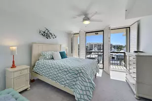 2601 Marina Isle Way, Jupiter, FL 33477 - Photo 14