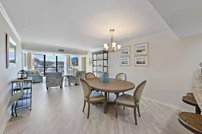2601 Marina Isle Way #303, Jupiter, FL 33477 - Photo 6