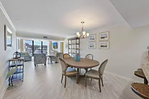 2601 Marina Isle Way, Jupiter, FL 33477 - Photo 6