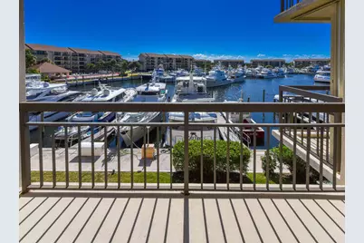 2601 Marina Isle Way #303, Jupiter, FL 33477 - Photo 18