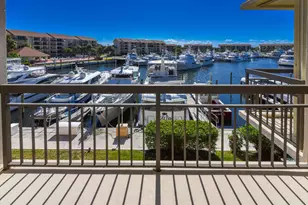 2601 Marina Isle Way, Jupiter, FL 33477 - Photo 18