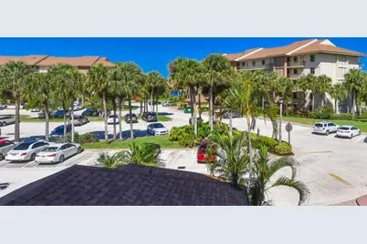 2601 Marina Isle Way #303, Jupiter, FL 33477 - Photo 24
