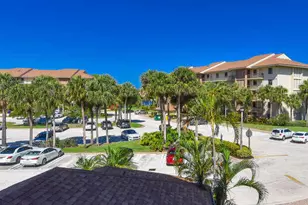 2601 Marina Isle Way, Jupiter, FL 33477 - Photo 24