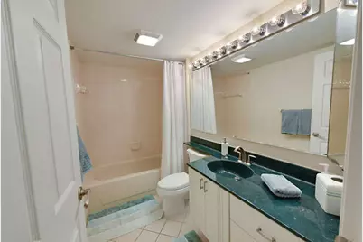 2601 Marina Isle Way #303, Jupiter, FL 33477 - Photo 22