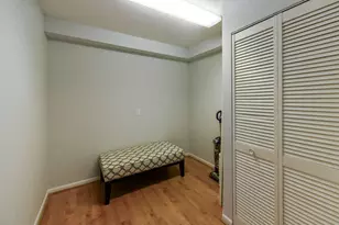 2601 Marina Isle Way, Jupiter, FL 33477 - Photo 20