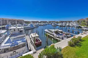 2601 Marina Isle Way, Jupiter, FL 33477 - Photo 26