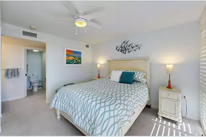 2601 Marina Isle Way #303, Jupiter, FL 33477 - Photo 14