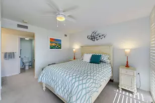 2601 Marina Isle Way, Jupiter, FL 33477 - Photo 14