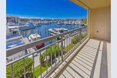 2601 Marina Isle Way #303, Jupiter, FL 33477 - Photo 2