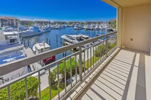 2601 Marina Isle Way, Jupiter, FL 33477 - Photo 2