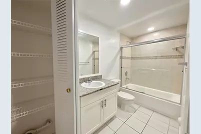 9517 Fontainebleau Boulevard #521-428, Miami, FL 33172 - Photo 6