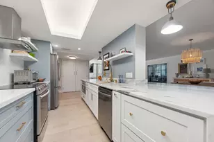 2000 S Ocean Blvd, Delray Beach, FL 33483 - Photo 12