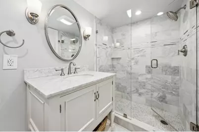 2000 S Ocean Boulevard #208, Delray Beach, FL 33483 - Photo 20