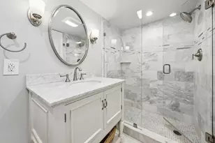 2000 S Ocean Blvd, Delray Beach, FL 33483 - Photo 20