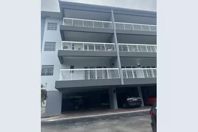 2420 SE 17th Street #207c, Fort Lauderdale, FL 33316 - Photo 16