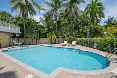 2420 SE 17th Street #207c, Fort Lauderdale, FL 33316 - Photo 14
