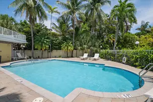 2420 SE 17th St, Fort Lauderdale, FL 33316 - Photo 14