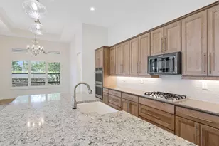 12100 Kalmar Cir S, Parkland, FL 33076 - Photo 18