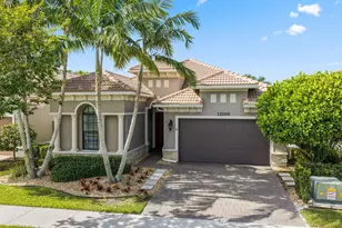 12100 Kalmar Cir S, Parkland, FL 33076 - Photo 54