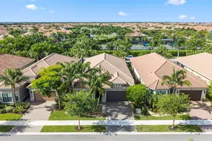 12100 Kalmar Cir S, Parkland, FL 33076 - Photo 56