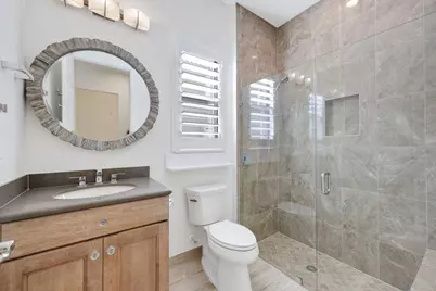 12100 Kalmar Circle S, Parkland, FL 33076 - Photo 34