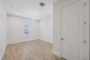 12100 Kalmar Cir S, Parkland, FL 33076 - Photo 34