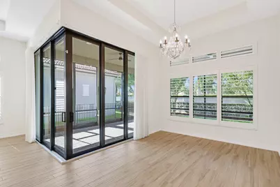 12100 Kalmar Circle S, Parkland, FL 33076 - Photo 2