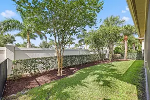 12100 Kalmar Cir S, Parkland, FL 33076 - Photo 48