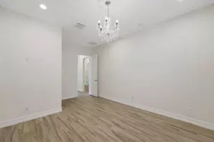 12100 Kalmar Cir S, Parkland, FL 33076 - Photo 32