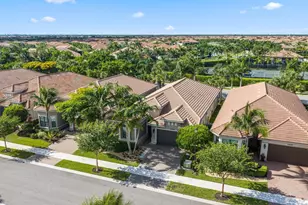 12100 Kalmar Cir S, Parkland, FL 33076 - Photo 58