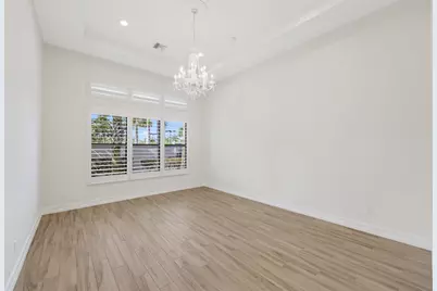12100 Kalmar Circle S, Parkland, FL 33076 - Photo 24