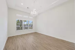 12100 Kalmar Cir S, Parkland, FL 33076 - Photo 24
