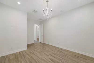 12100 Kalmar Circle S, Parkland, FL 33076 - Photo 38