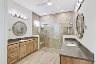 12100 Kalmar Cir S, Parkland, FL 33076 - Photo 30