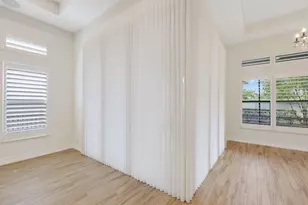 12100 Kalmar Cir S, Parkland, FL 33076 - Photo 22