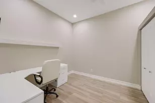 12100 Kalmar Cir S, Parkland, FL 33076 - Photo 48