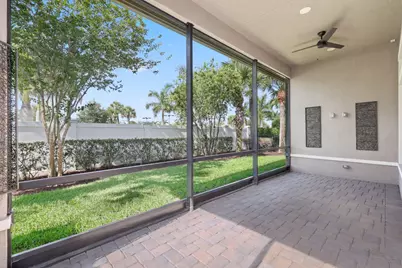 12100 Kalmar Circle S, Parkland, FL 33076 - Photo 40