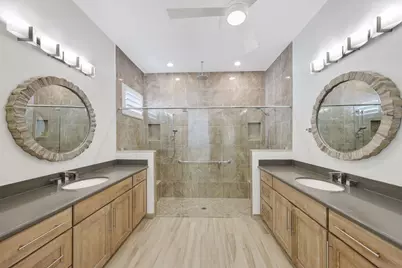 12100 Kalmar Circle S, Parkland, FL 33076 - Photo 28