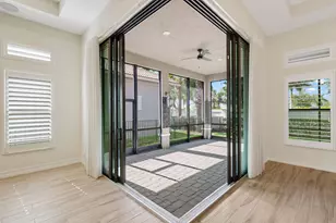 12100 Kalmar Cir S, Parkland, FL 33076 - Photo 22