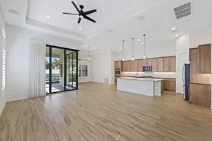 12100 Kalmar Cir S, Parkland, FL 33076 - Photo 12