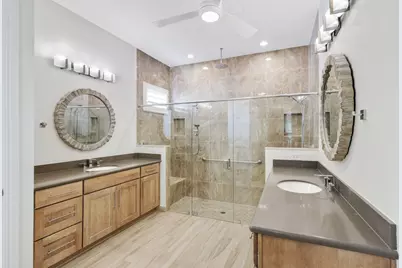 12100 Kalmar Circle S, Parkland, FL 33076 - Photo 30