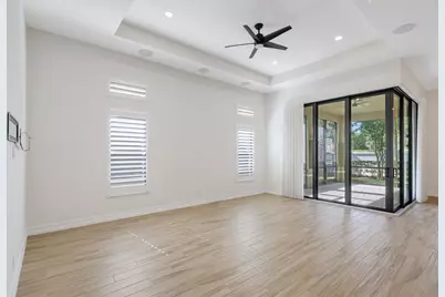 12100 Kalmar Circle S, Parkland, FL 33076 - Photo 1
