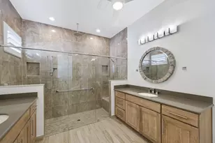 12100 Kalmar Cir S, Parkland, FL 33076 - Photo 30