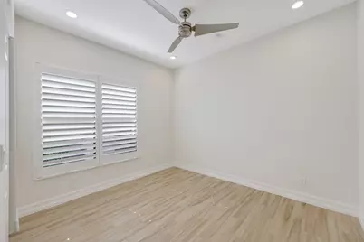 12100 Kalmar Circle S, Parkland, FL 33076 - Photo 36