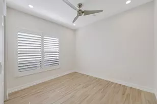 12100 Kalmar Cir S, Parkland, FL 33076 - Photo 36