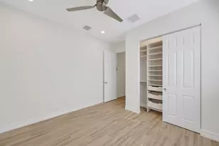 12100 Kalmar Cir S, Parkland, FL 33076 - Photo 36