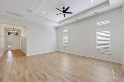 12100 Kalmar Circle S, Parkland, FL 33076 - Photo 16