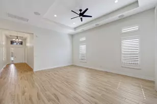 12100 Kalmar Cir S, Parkland, FL 33076 - Photo 16