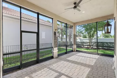 12100 Kalmar Circle S, Parkland, FL 33076 - Photo 38